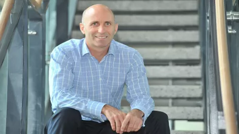 NZTech responds to digital divide report: 'The government is right to raise this concern'