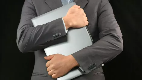 AI causing consumer concern about data privacy: 61% say govt should take action