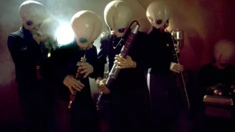 Sw cantina