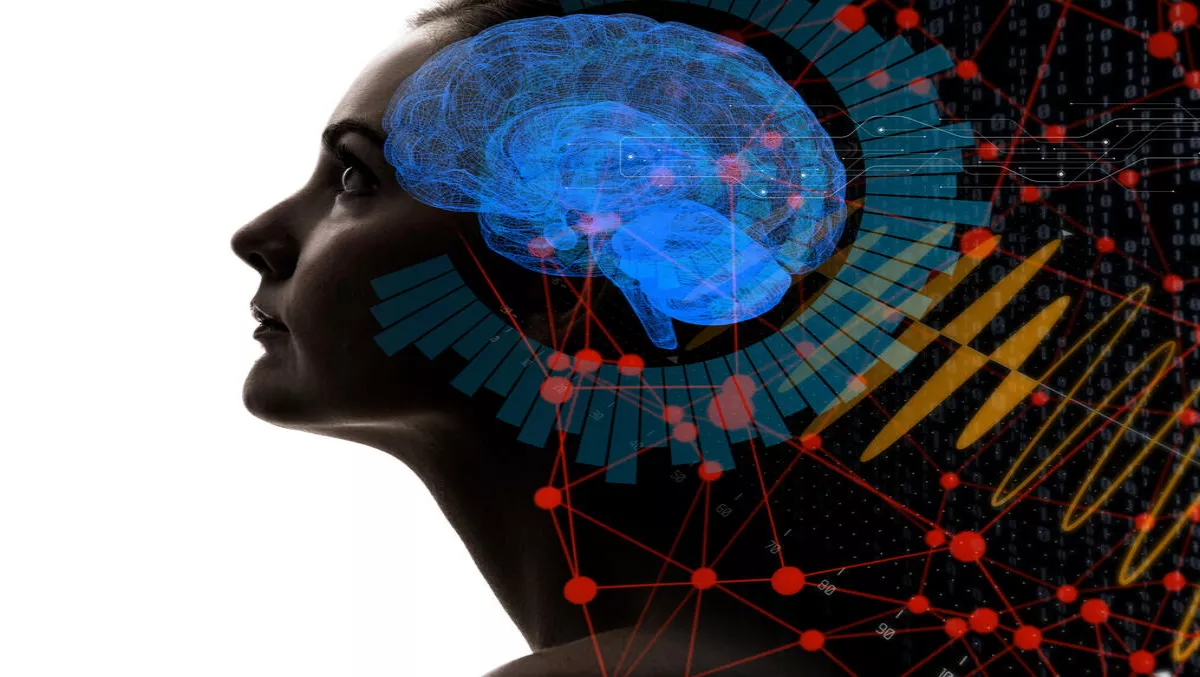 Understanding artificial intelligence and machine learning in digital business