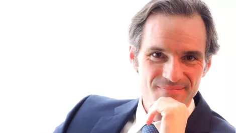 Interview: WatchGuard's rapid APAC expansion and what's ahead for the security channel