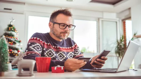 Thinkstockphotos 868972436