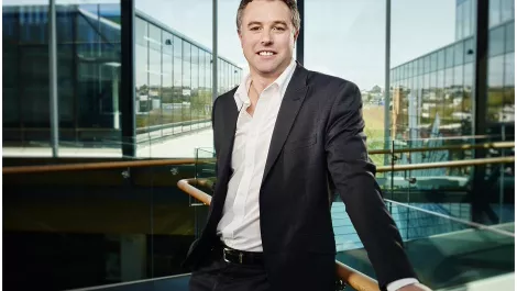 Top digital opportunities for Kiwi SMBs going into 2018