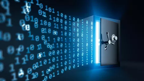 Thinkstockphotos 596384360