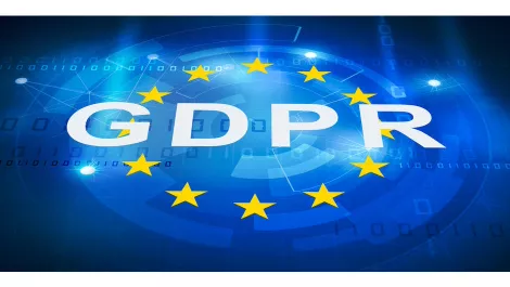 LogRhythm launches GDPR compliance module as deadline draws near