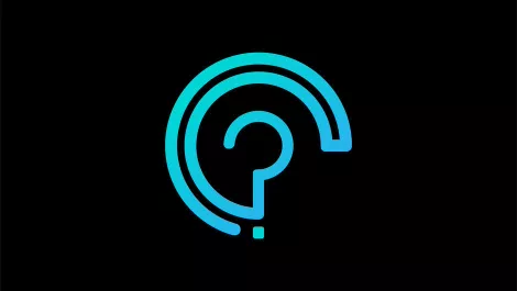 Why are Australian Organisations so unprepared for Europe's GDPR law?