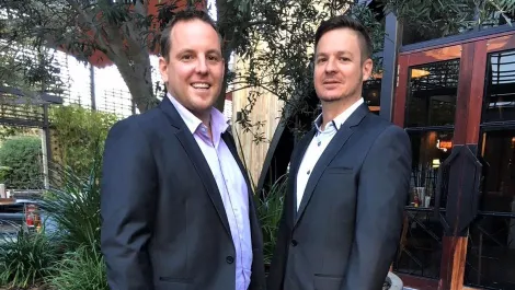 Nexion Networks opens up new Adelaide CBD office