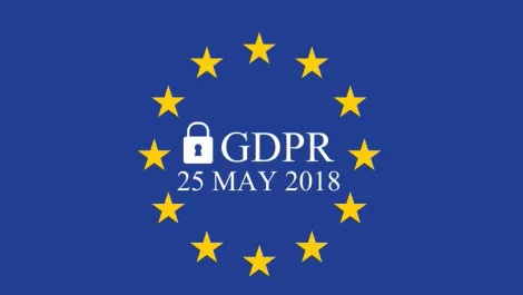 ManageEngine tunes SIEM solution to simplify GDPR compliance