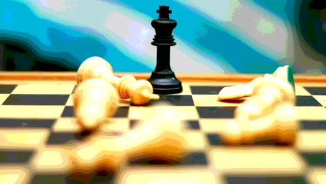 Screen shot 2018 01 30 at 11