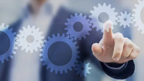 TechnologyOne pumps $49.9 million into R&D