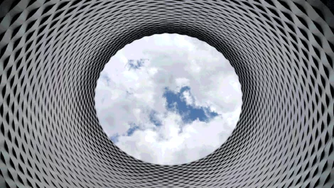 Screen shot 2018 02 02 at 10