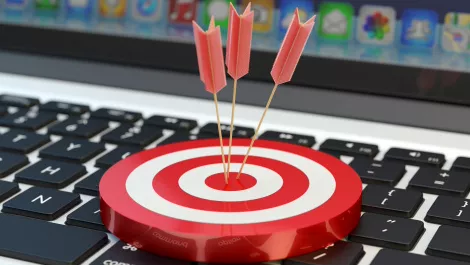 Thinkstockphotos 478871072 qhm0c8g