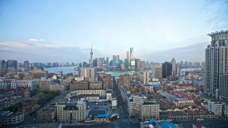 Alibaba nabs 33% stake in Alipay operator Ant Financial
