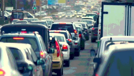 IT skills gap a 'roadblock' to digital transformation – 4 steps to overcome it