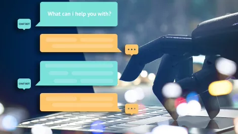 Air NZ's AI chatbot turns one