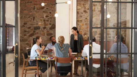 Thinkstockphotos 693724618 1