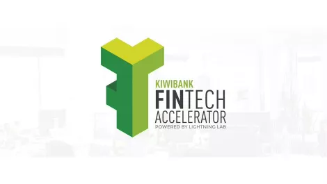 Kiwibank Fintech Accelerator announces participants of latest cohort