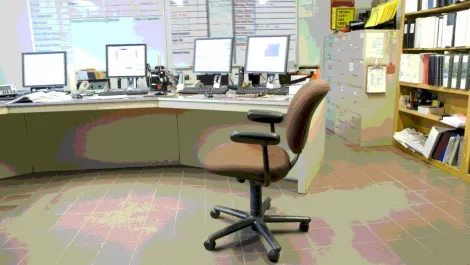 67% of organisations say they're understaffed to handle cybersecurity