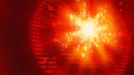 Thinkstockphotos 639027864