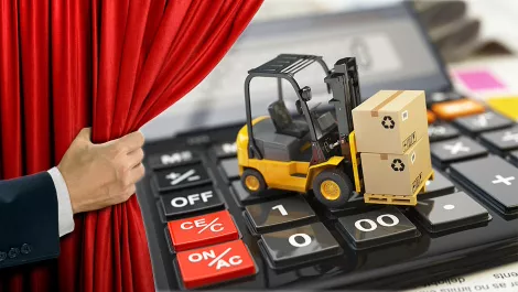 Clash of the titans: Kiwi disties ranked by revenue