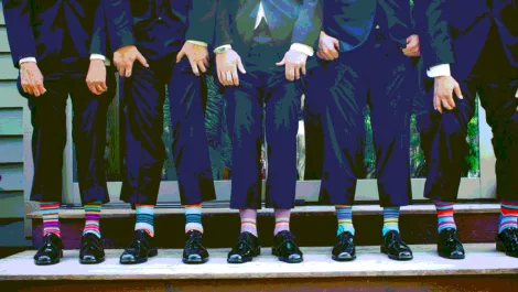 Where are all the women in tech? Survey finds answer