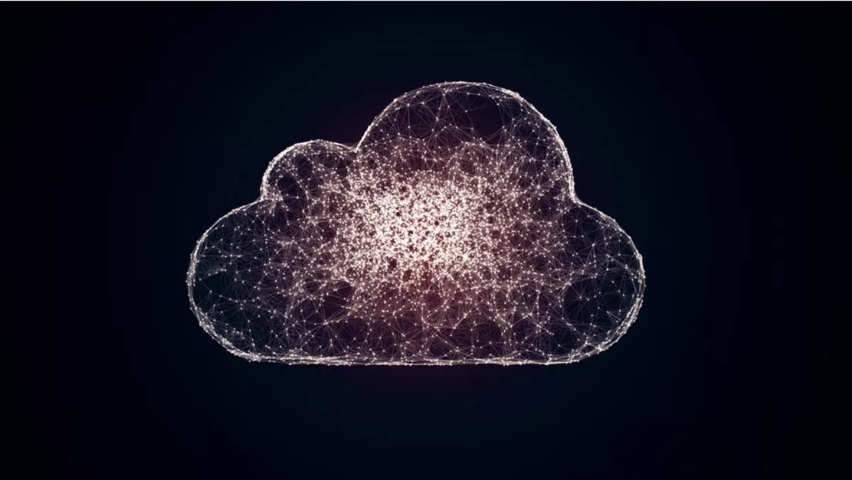 Breaking down the $26 billion global bare metal cloud market