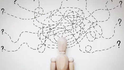 Thinkstockphotos 507216088