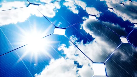 Big step forward for Singapore's solar energy market as Microsoft signs new deal