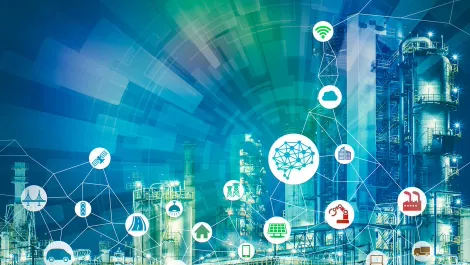 DXC Technology rolls out new automated IT services platform
