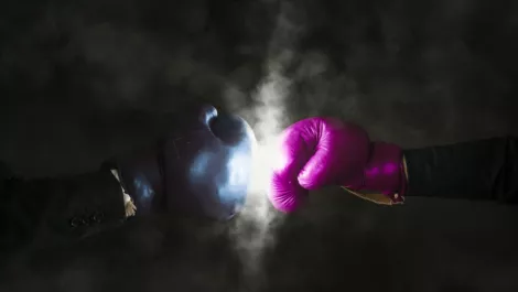 FEATURE: Tech's female powerhouses tackle women shortage issue