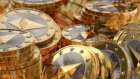 Cryptocurrency, certificates, cloud malware and cyber guidelines - how 2018 is shaping up