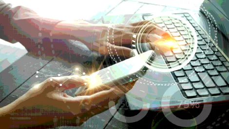 NZ company launches new security service tailored to NZ businesses