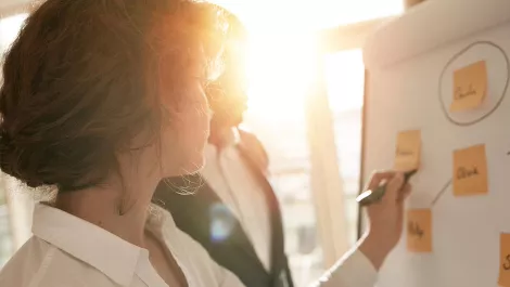 Thinkstockphotos 497451790