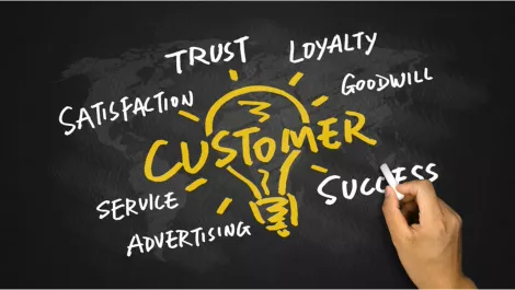 Thinkstockphotos 470806018