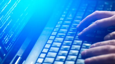 Tighter data regimes demand action: four steps to cyber security