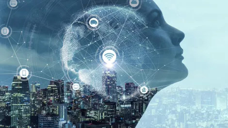 Kiwi non-profit launches AI KiwiSaver advisor