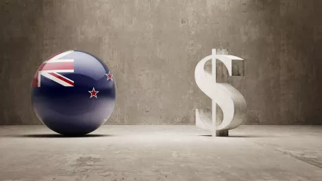 28% of NZ firms say they'll pick up the pace on cybersecurity spending