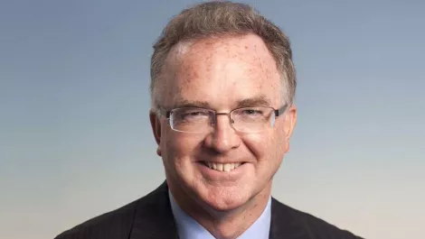 Interview: IBM New Zealand's John Martin talks GDPR, NZ's Privacy Act, and Australia's NDB laws