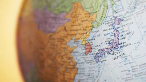 Thinkstockphotos 77749523