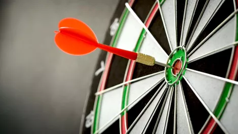 Unisys teams up with Cylance to offer managed security services with endpoint protection