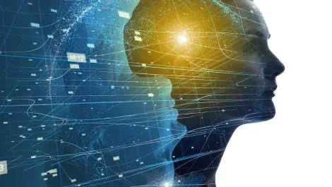 2018: When AI will humanise the workplace -  HR Trends for Australasia