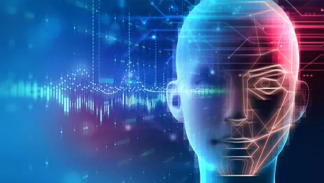 Thinkstockphotos 925574662