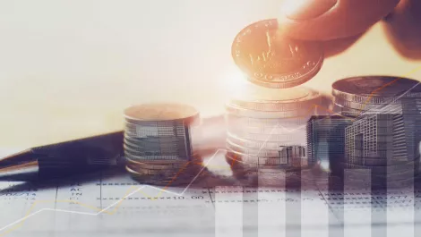 Thinkstockphotos 870114808