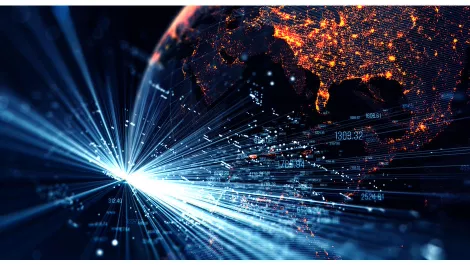 A look at how DataOps can drive significant business value