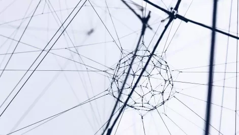 Cloud-enabled AI is officially open for businesses