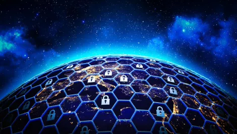 Telstra ramps up data center and cloud security with vArmour