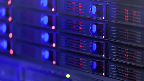 The benefits and challenges of adopting a multi-cloud strategy