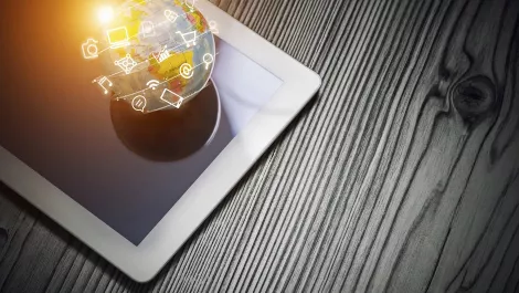 Singtel, SoftBank amongst four major telcos in new cybersecurity alliance