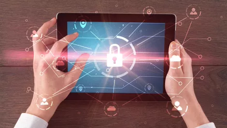 CyberArk expands privileged account security offering for MSSPs