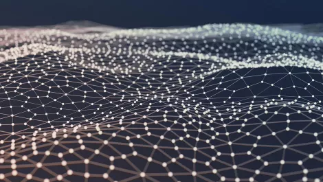 Thinkstockphotos 846266794